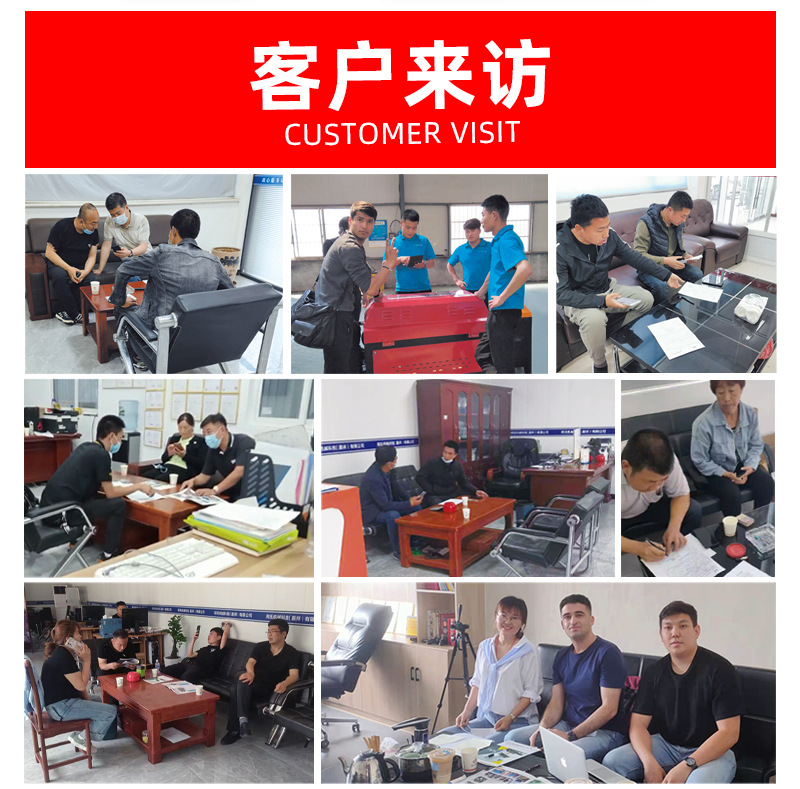 统通版祥情页_07