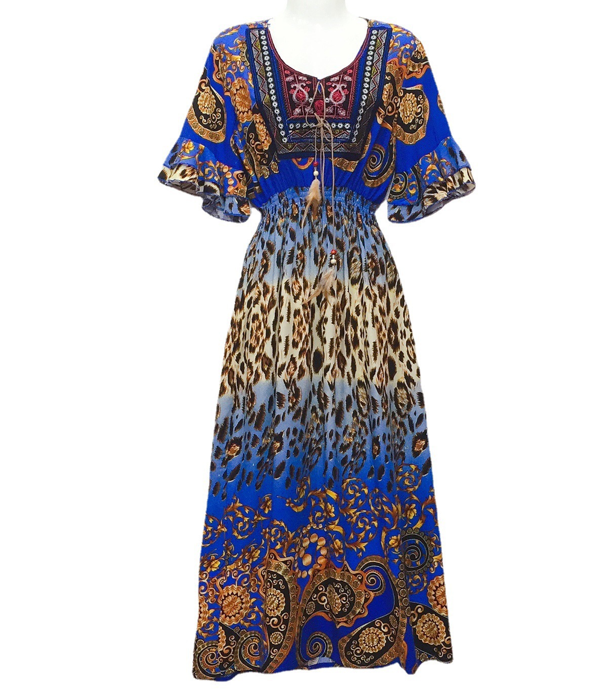 O1CN01LhprEI1Bs2g8d2IqH_!!0-0-