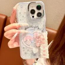 ���������ْ���m��iPhone17PROMAX�W��֙C��16Pro/15/14С��13