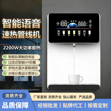 ��ˮ���ӟ��n������ֱC���ñڒ�UV�־������Z���ٟ�