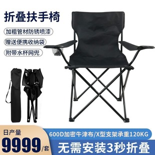 ���l��yʽ��������¶�I�����ۯB�� ���eҰ�I����Ύ�����ɳ����