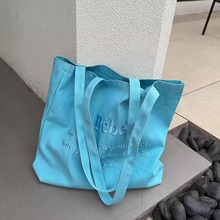 春夏新款复古邮差包英伦制服包学院双肩包上课通勤公文包斜挎包