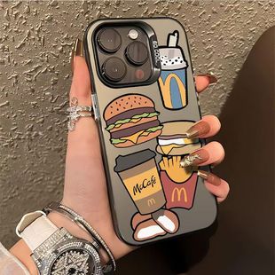 �ɘ��h���m���O��17/15promax�֙C��iphone14/13/12��ˤxs/xr�¿�