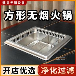 ����x����ĸ偃���һ�w�t���ş����P�늴Št�m�û����һ偼���