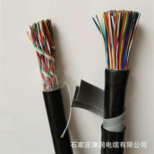 HYA53-100x2X0.5ͨ����|HYAT53����ֱ���z�b��|