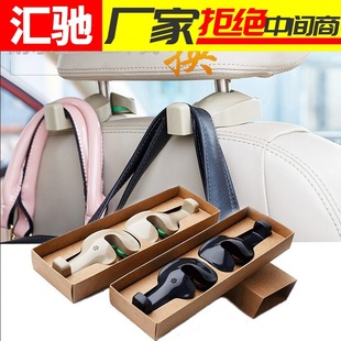 Vehicle-Mounted Fire Extinguisher, Water-Based Private Car, Small Portable In-Car Car, Home Car, Car Fire Fighting Equipment