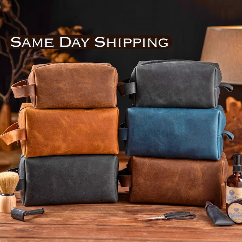 O1CN01uTKPtL2NTZL4mKAc8_!!2211129659964-0-cib.jpg?__r__=1711011849324