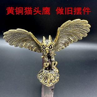 �S�~�茙�[��ʮ����Ф��Ԫ���u���u��������ͥԺ�������i���k����