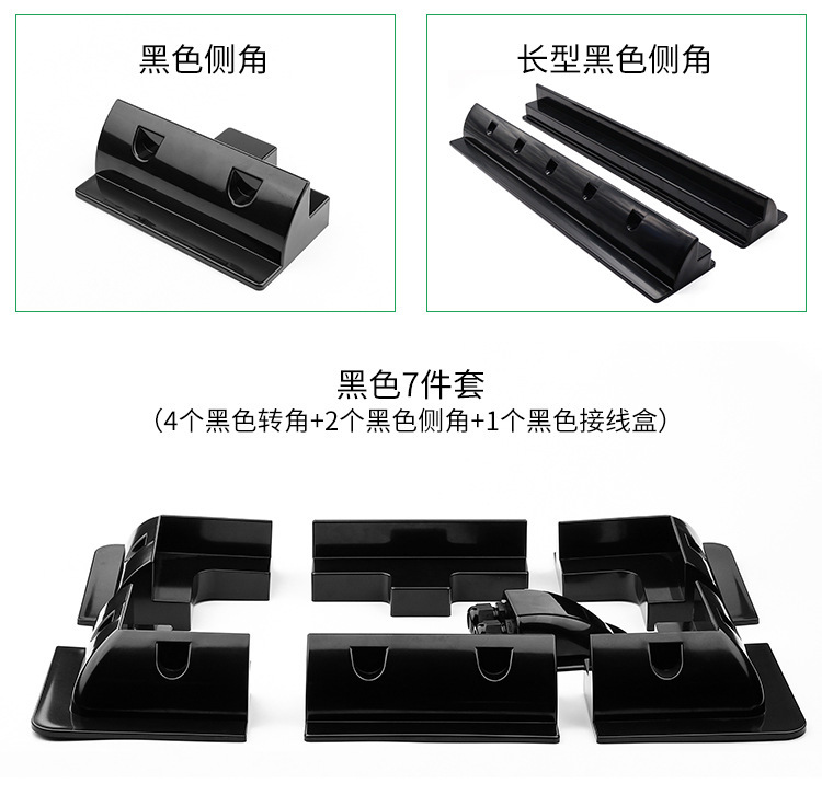 O1CN01wPwIUT1J3gBiTSbiZ_!!2214