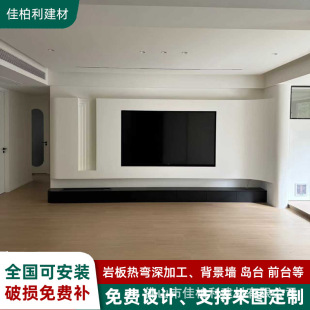 ɽҰpLҕҸɮΟᏝӹƏS