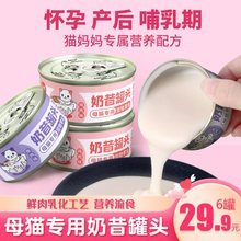 ĸ؈�����������^��ʳ��؈�����ڮa��؈������؈�������Ӳ͠I�BƷ