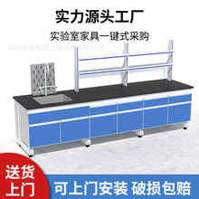 ���̨����ҹ���̨�ľȫ�߅̨�W����������Wԇ�̨���ˮ��̨