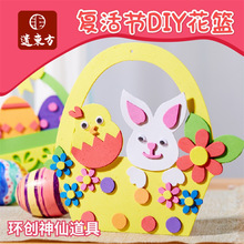 �ͻeva�ֹ��@�Ӳʵ����@�������ڲ��ϰ��H����������DIY���l
