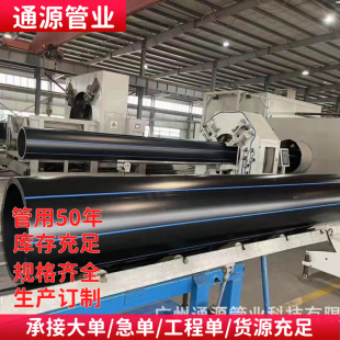 hdpe�oˮ��PE����ϩ�oˮ���ԁ�ˮ�� ���DPOE��ĥ���������ϏͺϹ�