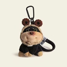 �ɐ�ñ���۷�С���������ë�q����耳׿ە����ɐے�߼���ż