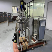 踪P䓷Sҹ늼ӟᔇ޻Һw跴