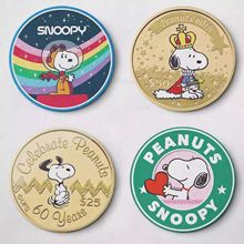 PVCܛ�z���|�������z�A�͉|���|����|���CLOGO�������z�͉|����