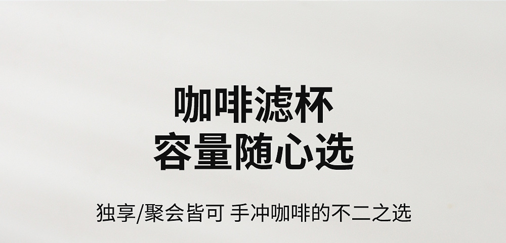 O1CN01uTKnYc1oxmzuh407K !!2216175475292 0 Cib