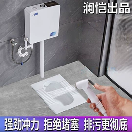 水槽;水槽套装;厨房置物架