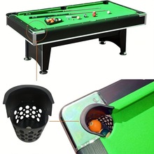 ���S̨����������������̨������������ڴ�-�д�β��