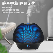 �¿��Fˇ��޹�C������ՙC�҃ȳ����ԄӇ��F�߲���޹�����Ҽ���