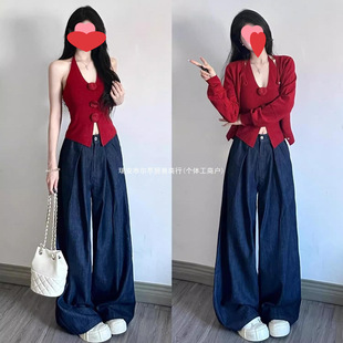 �nϵ�������b���＃���L��ᘿ��_�����䱳�ĸ���ţ�����ѝ������