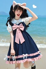 ԭ�������������ȹ��ȫ�ױ���W���B��ȹ�WԺ�L�ļ�JKɭϵ����ȹ