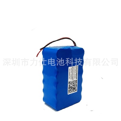 ㊣ BWM 车衣18.5V18650-2A锂电10C 耐温-45 倍率车35C|ms