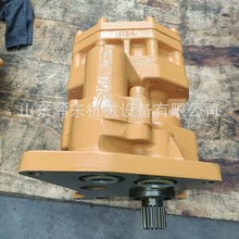 �����C D375A �� 704-71-44002