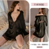 1141 black shirt