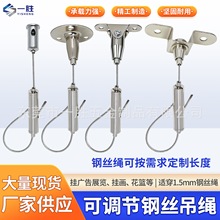 �L���p�^�i�������P�䓽z���{�����K�A�P�a��Ӵa���a�i�۵��K