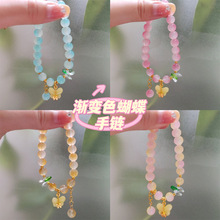 2023�¿��͸ˮ���������Ů�W���|�۝u׃ɫ��ͯ�ִ���W����u��