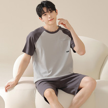 ���w�����l����˯���ļ������ѝ���e���s��ʿ����ȫ�޼Ҿӷ����b