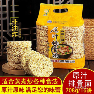 �V�|������ ӯ�Sԭ֭�Ź����L���� ɢ�b���y�����ը������l����