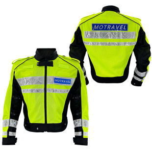 ���ں��Rܽ�F�T���ļ�͸��Ħ��܇ِ܇�T�з�������o�F�T��