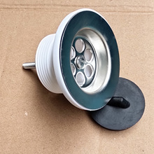 ���Qˮ����ˮ��ϴ�������1-1/2ˮ����ˮ��1-1/4��ˮ������©Ƭ