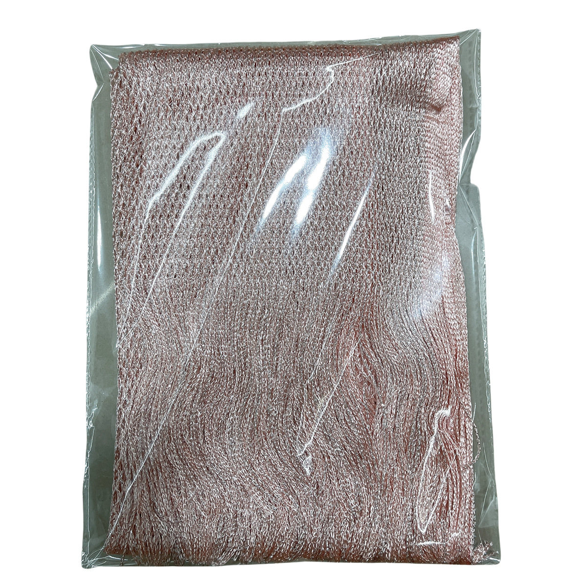 微信图片_20250810025807