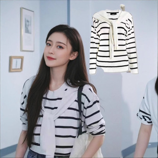 �F؛�����Ϝ��Է�ͬ��ڰחl�yᘿ����كɼ�����ë�p�g�ٴ�����