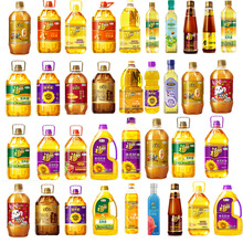 �мZ���R�Tʳ���͆�Ʒֲ����ʳ��ֲ���{���ϙ�����I�T���������l