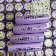 ����18650�늳�3.7V3350mAhC����늳ؽM����Ƅ��Դ������늳�