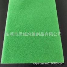 �S�����l40ppi��ե�������^�V���d��ˮ�H��ܛ������ ɳ�l���dƬ��