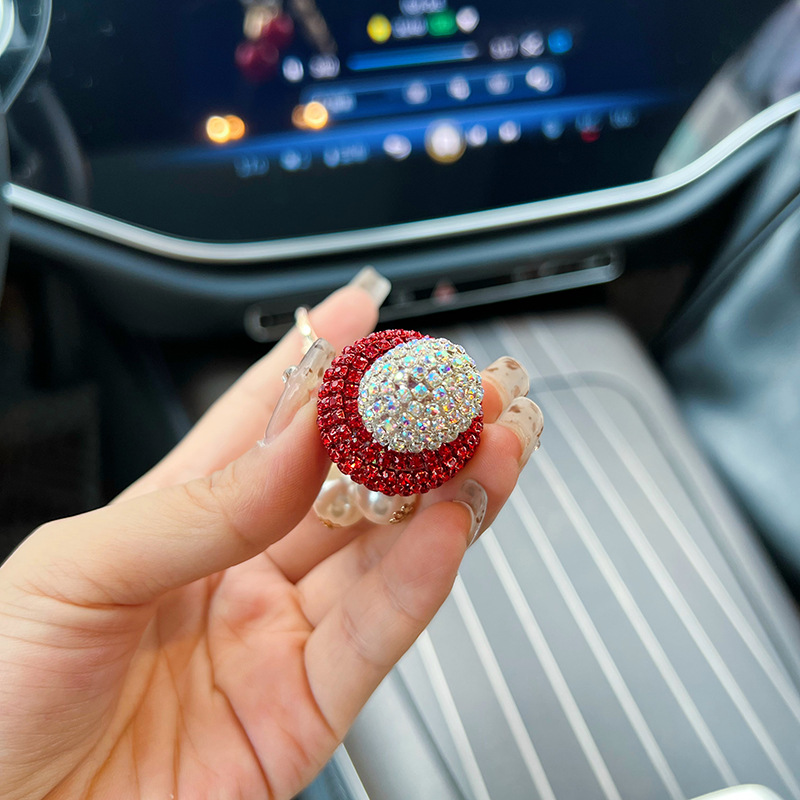 2024-09-17 203859_看图王.jpg