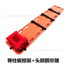 �V�þ��o꠼���ؓ������ ú�V��Ԯ�O��ؓ������ �V�Ú���ؓ������