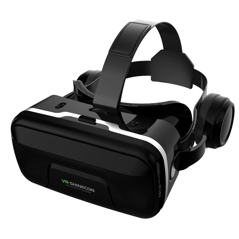 (Cross-border trading), three dimensional glasses, lens, helmet, 3D