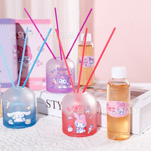 �����ڙ������t��޹��ζ���������޹܇�d�����l���g��޹���b���l