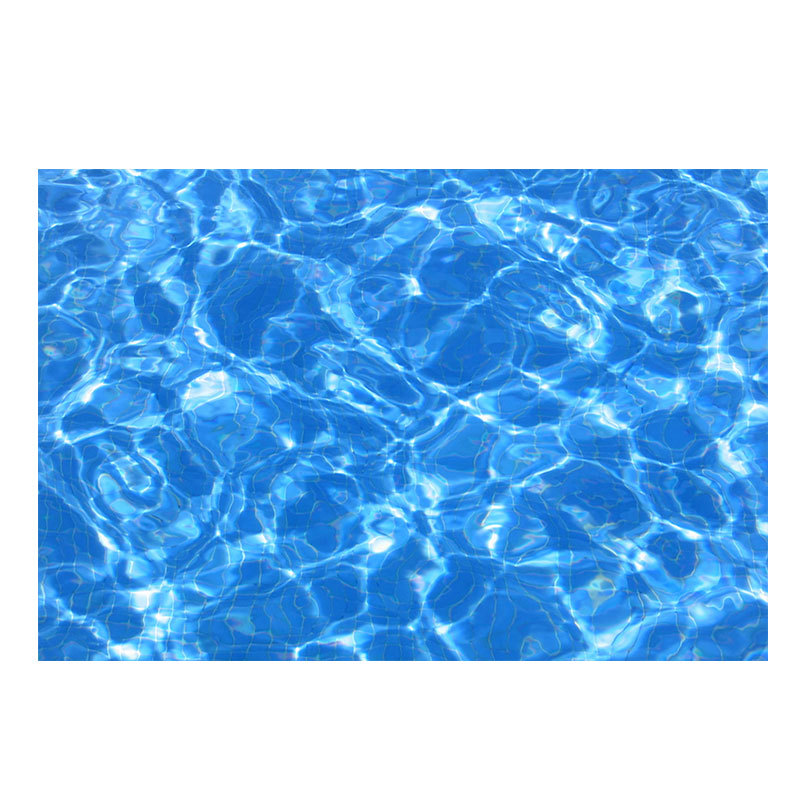 Verano fresco alfombra de barro de diatomeas marina alfombra de baño doméstico inodoro fácil de cuidar absorción de agua secado rápido alfombra antideslizante