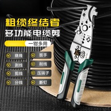 �๦����|�����Q늹����ðξ���Ƥ�־��Q���@����������