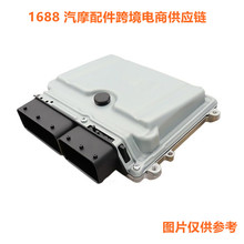 ���� ���������Ƶ�Ԫģ�������ڱ��� A2739000600 A0034466940