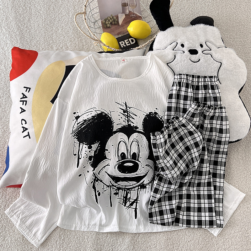 8130#긴팔 슈트 [가슴 패드 포함]