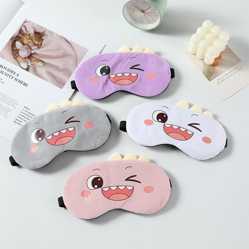 adjustable compress